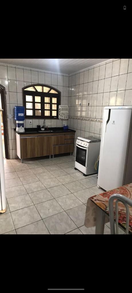 Chácara em Biritiba Mirim photo 1