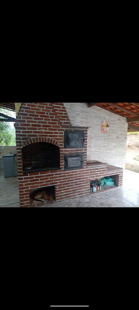 Chácara em Biritiba Mirim photo 2