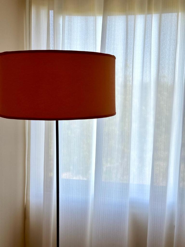 Departamento frente al Shopping ,B 8 photo 4