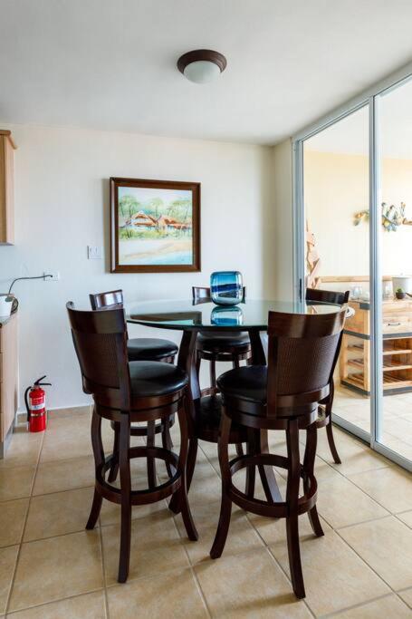 Adjust Your Latitude - Amazing Sea & Marina Views photo 4