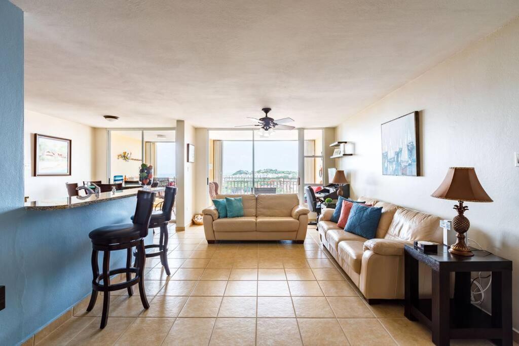 Adjust Your Latitude - Amazing Sea & Marina Views photo 1
