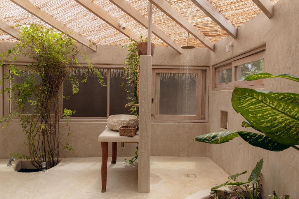 La Fragata photo 3
