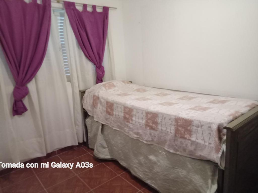 Residencia Marta photo 4