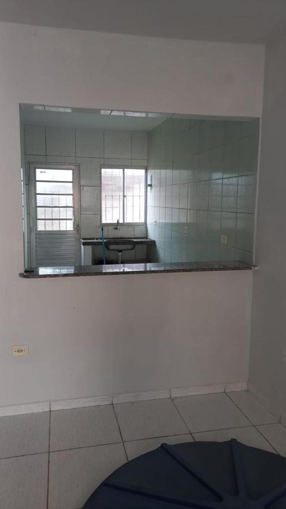 Casa de praia Itamaracá em Jaguaribe photo 2