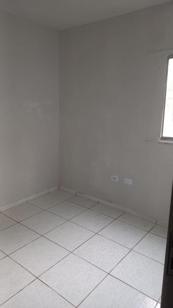 Casa de praia Itamaracá em Jaguaribe photo 4