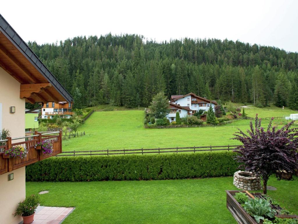 Apartment near the ski area in the Salzburg region photo 3