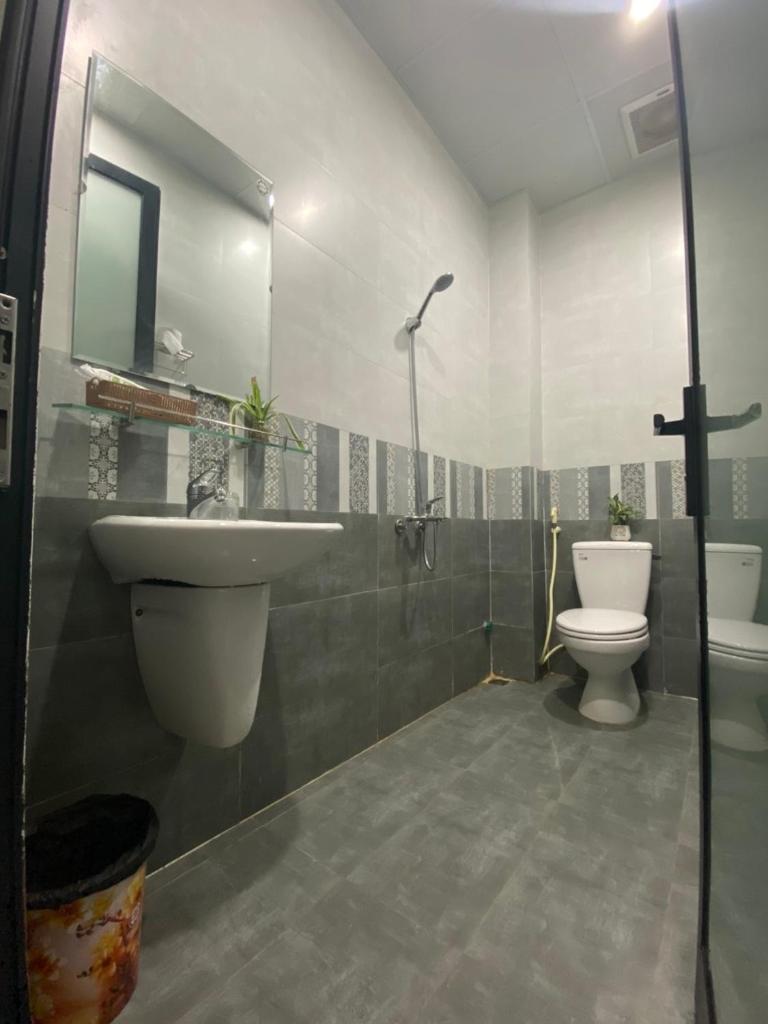 Ju’s House photo 4