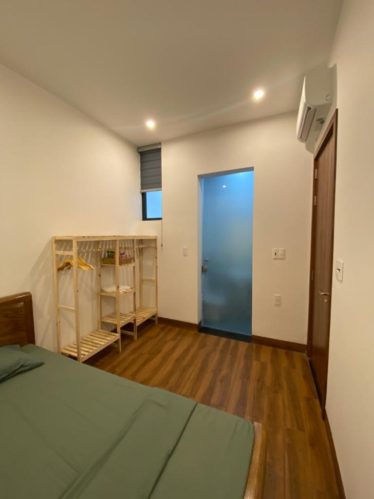 Ju’s House photo 1