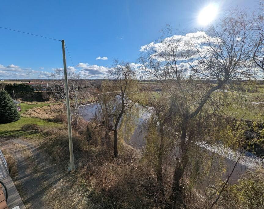 Beautiful River View Apt in Wine Country photo 4