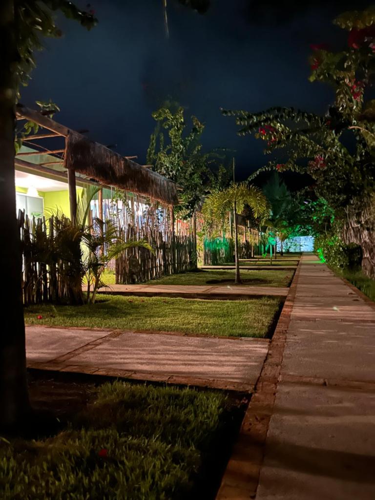 Vila do Coco - Milagres AL photo 3