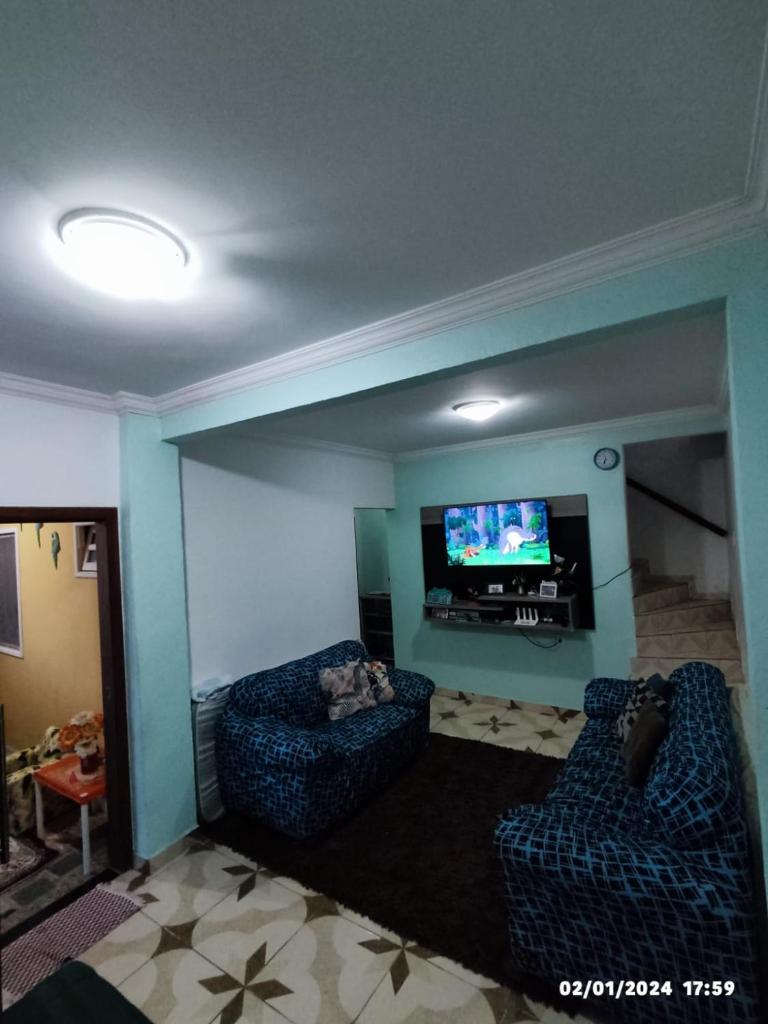 JR Temporada Casa Beach photo 3
