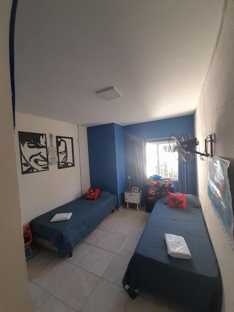Departamento en Mendoza photo 1