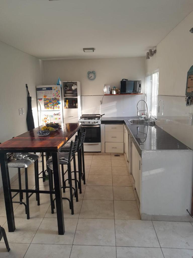 Departamento en Mendoza photo 2