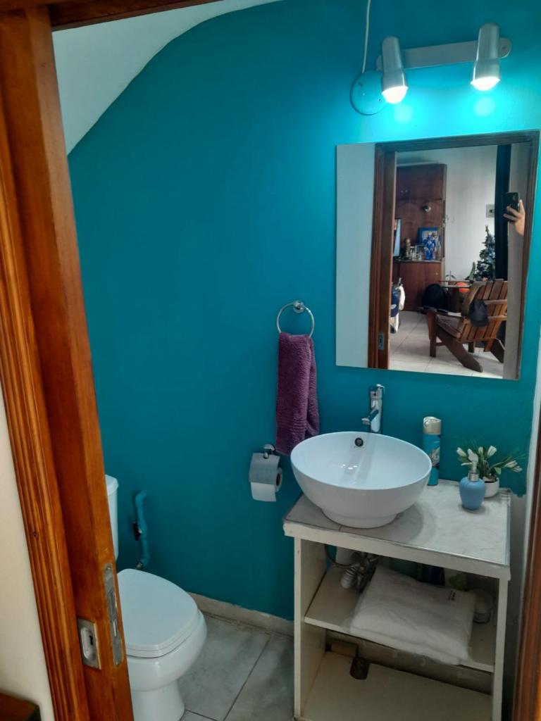 Departamento en Mendoza photo 3
