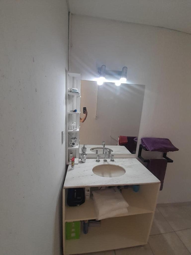 Departamento en Mendoza photo 4