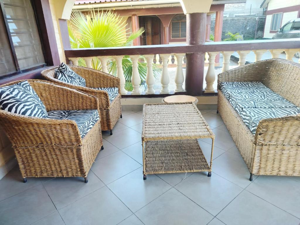 Diani Luxury Homes photo 4