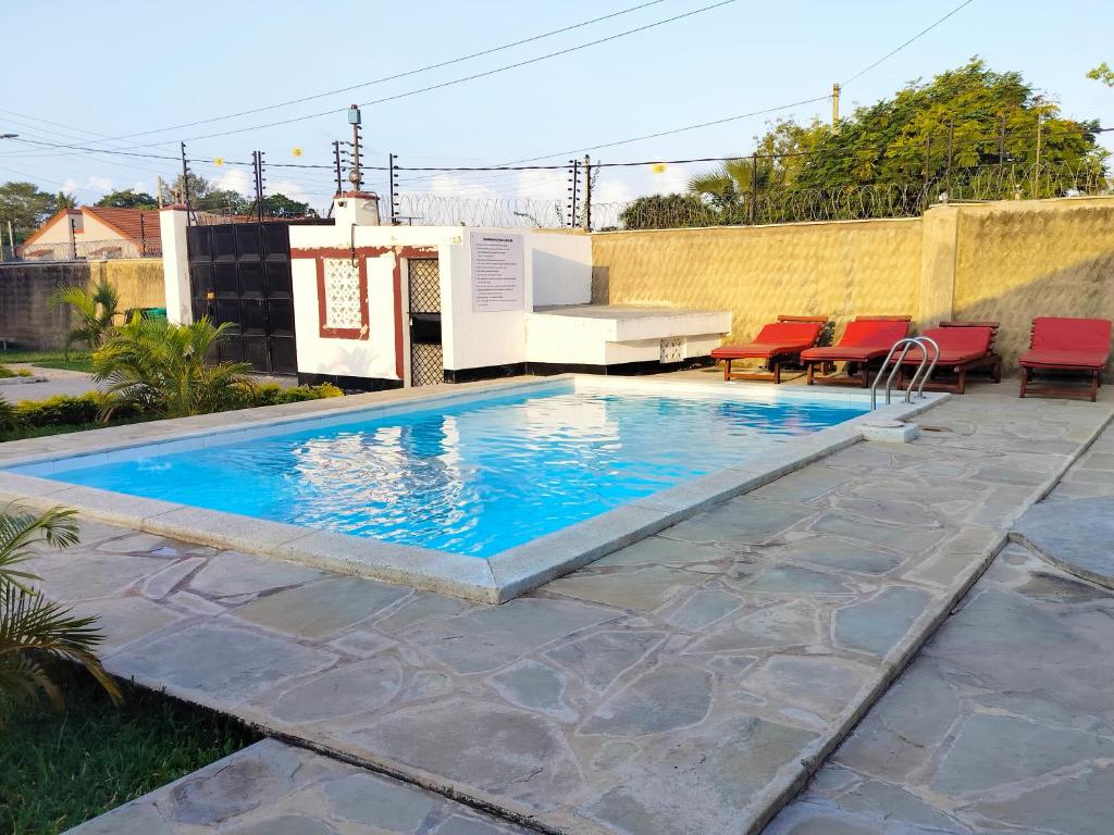 Diani Luxury Homes photo 2