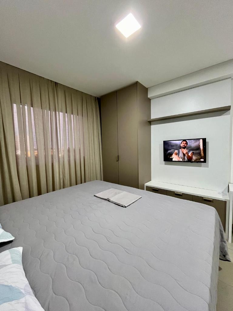 Studio cama King Size Westfit. photo 2