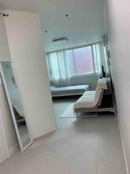 Newly Renovated House in Yatap-dong photo 4