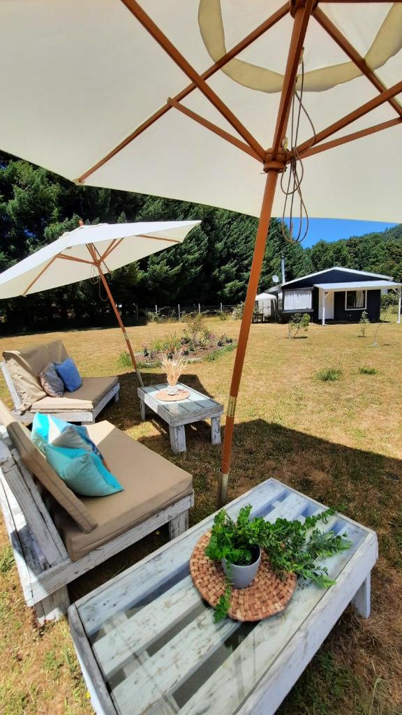Lafken Lodge photo 1
