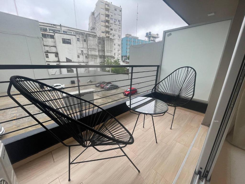 Ayres Rio Beautiful Retreat Pool and Balcony photo 4