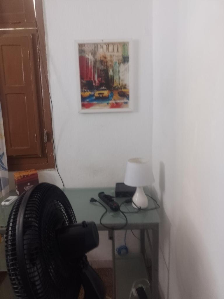 Casa Período do Carnaval photo 3