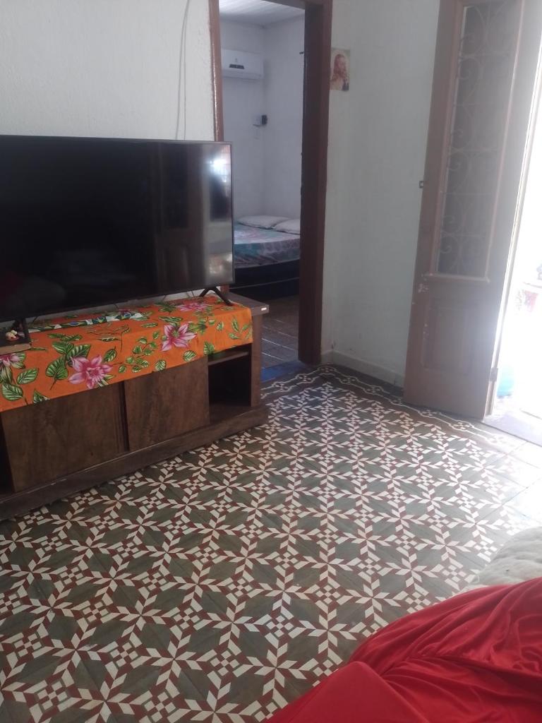 Casa Período do Carnaval photo 4
