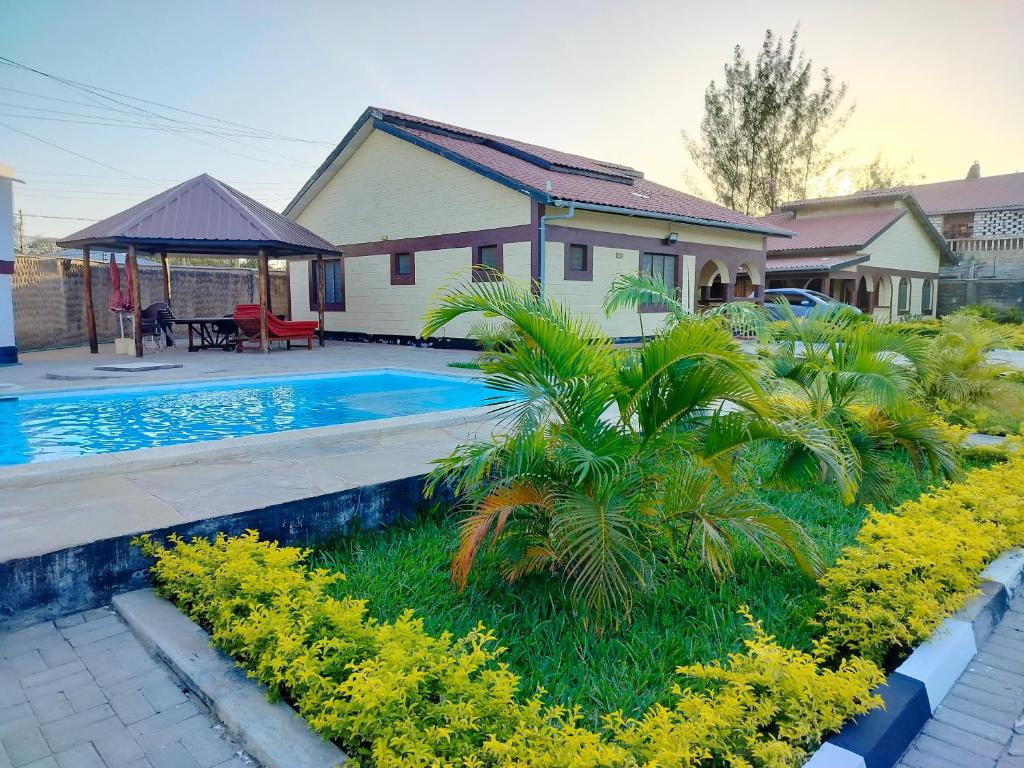Diani Luxury Homes photo 1