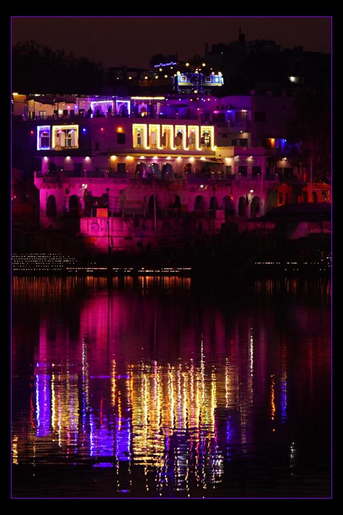 Hotel Bharatpur Palace photo 1