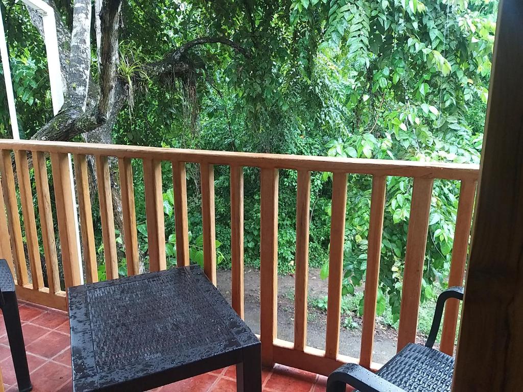 Nueva Tierra, Ayampe photo 3