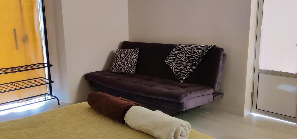 Bonito y cómodo apartamento photo 3