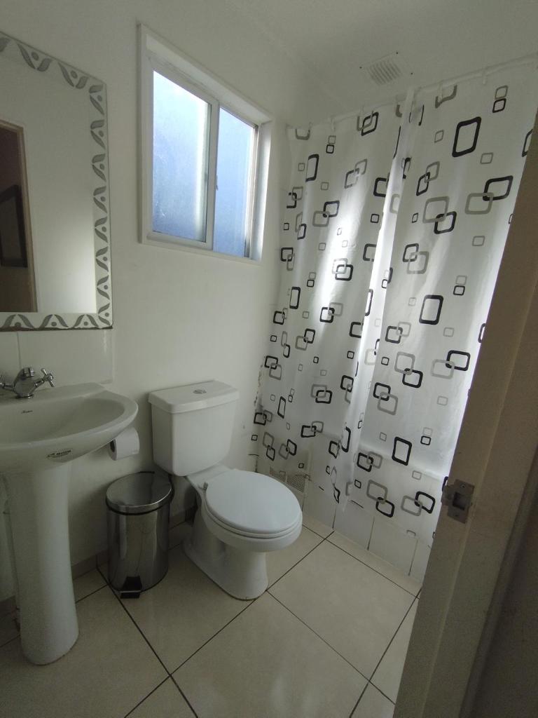 Casa panitao photo 3