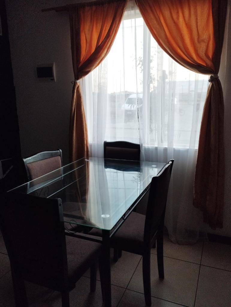 Casa panitao photo 2