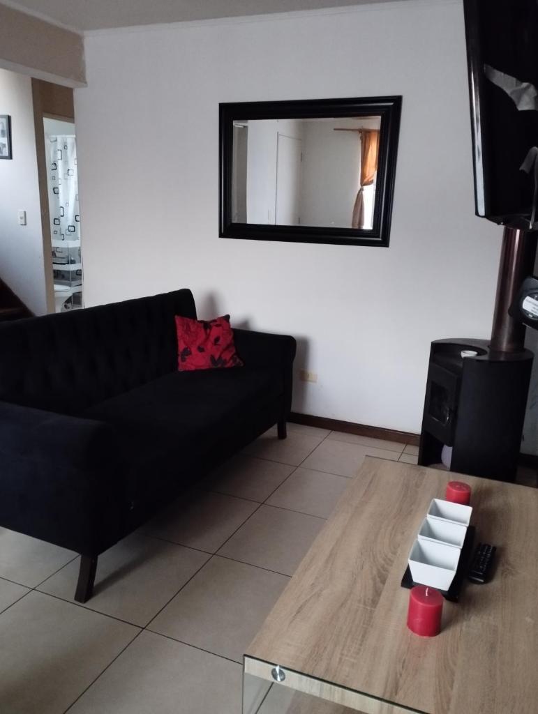 Casa panitao photo 1