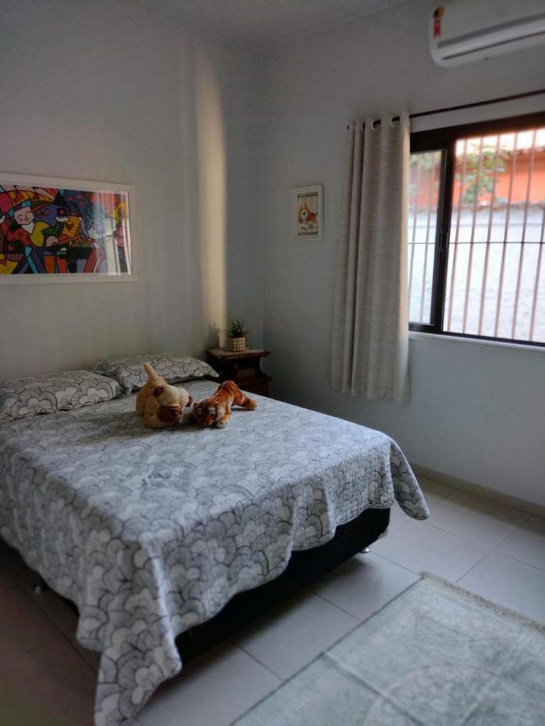 Casa confortável com piscina photo 3