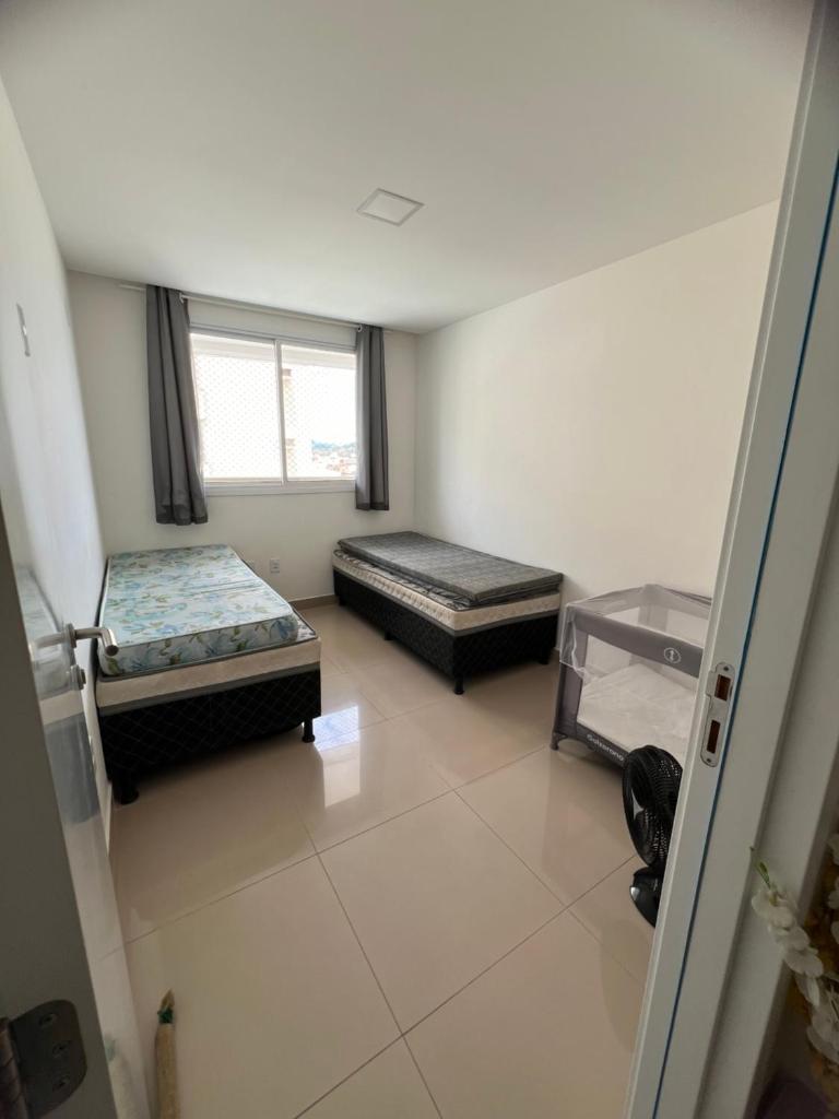 Apartamento Guarapari para temporada photo 4