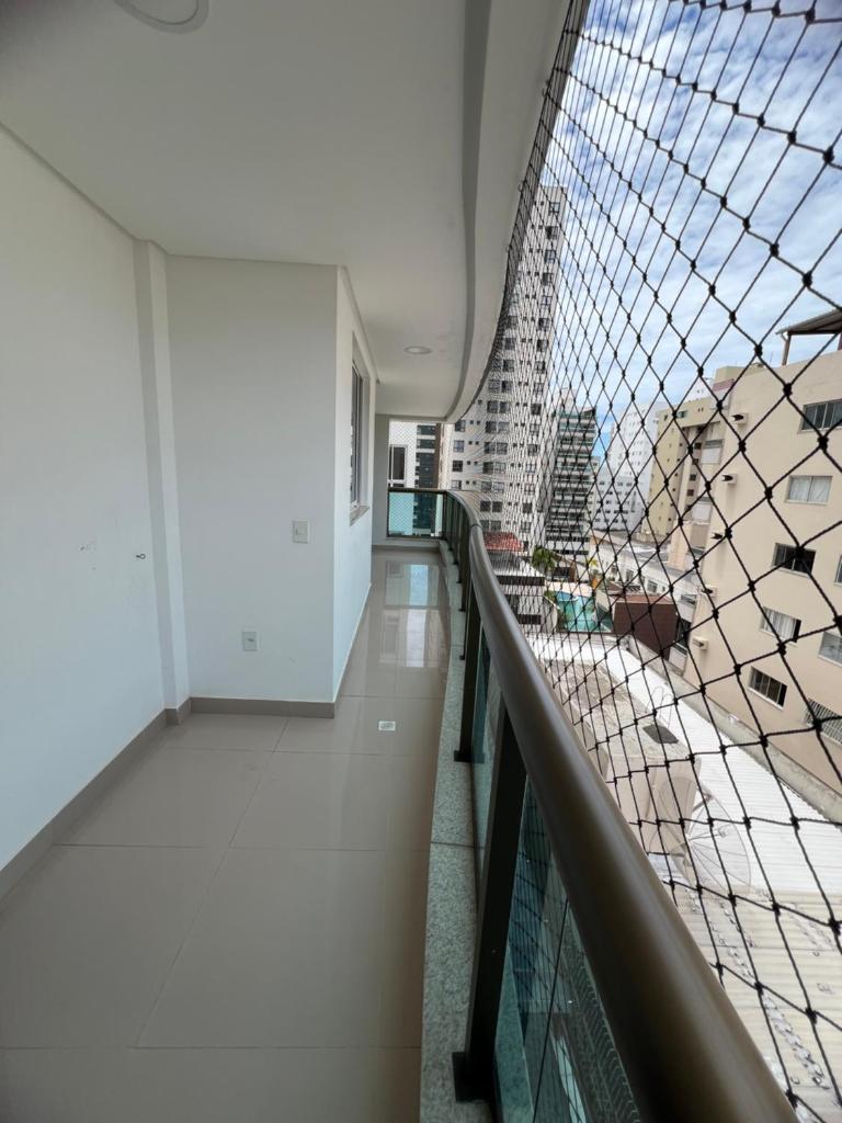 Apartamento Guarapari para temporada photo 3