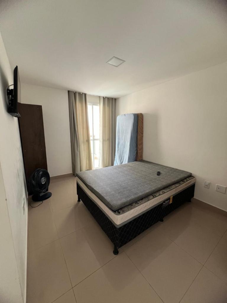 Apartamento Guarapari para temporada photo 2