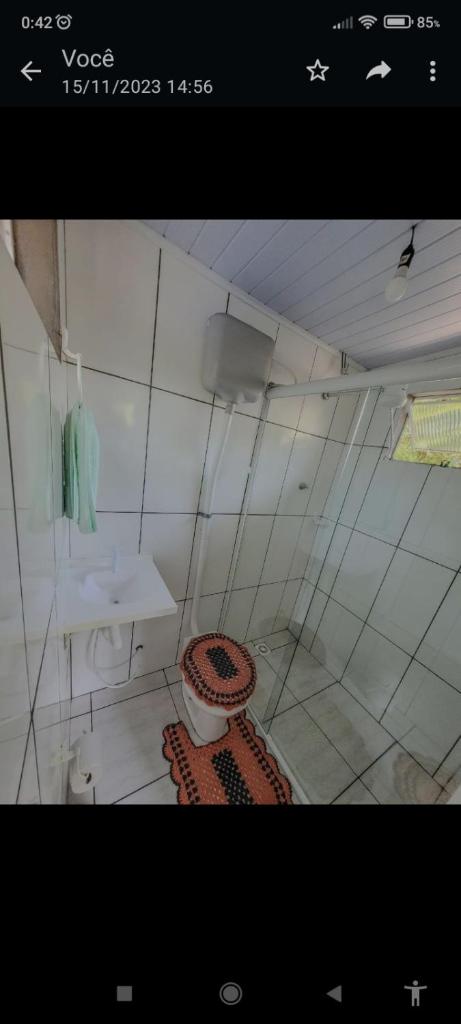 Quarto do Madruga photo 1