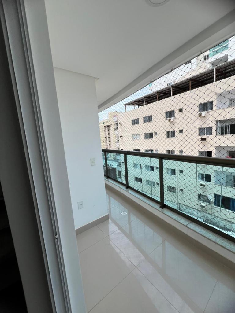 Apartamento Guarapari para temporada photo 1