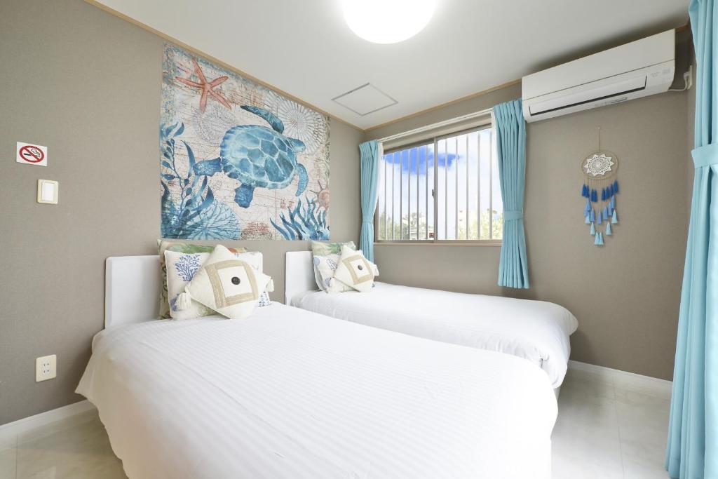 新規物件 朝日が綺麗 海が目の前 最大6名宿泊可能 Sweet Home photo 1