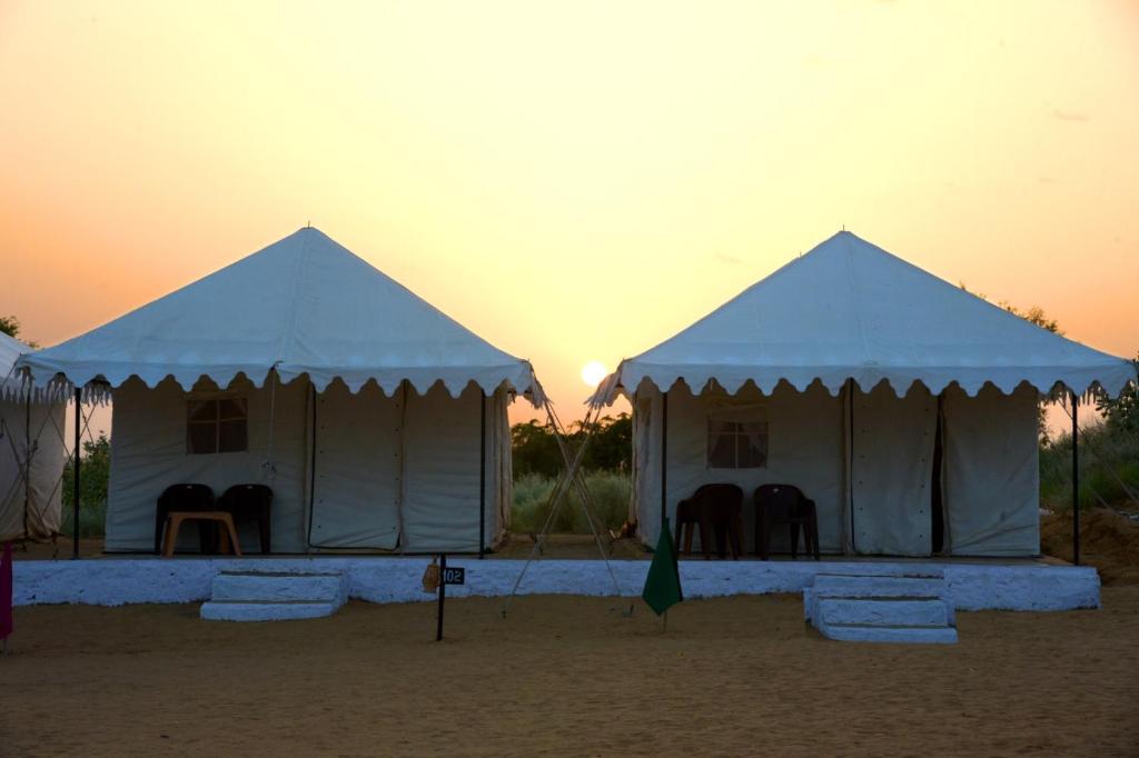 Hotel renu Jaisalmer