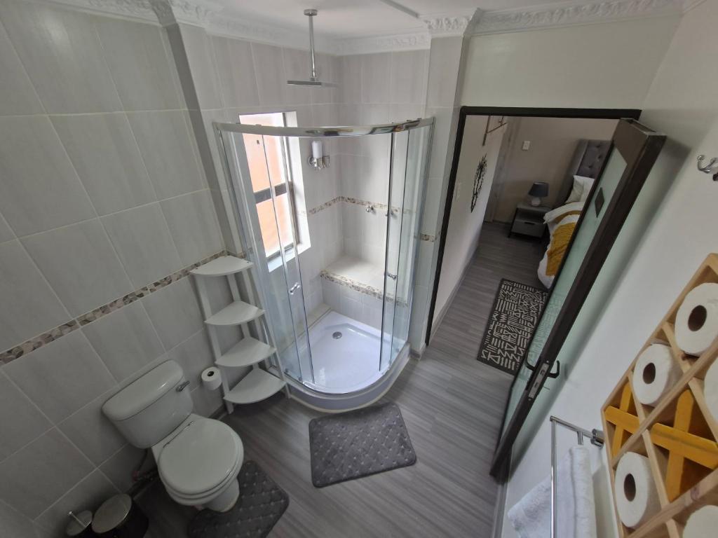 Le-n-Biki Air B&B photo 1