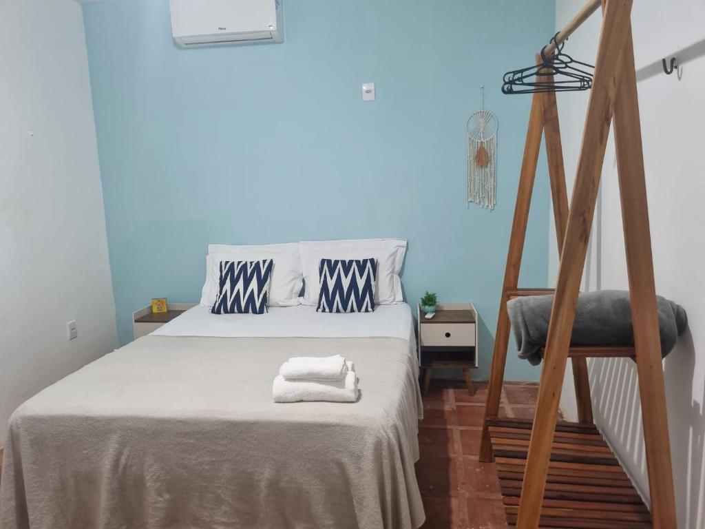 Casa Pé Na Areia RN photo 3