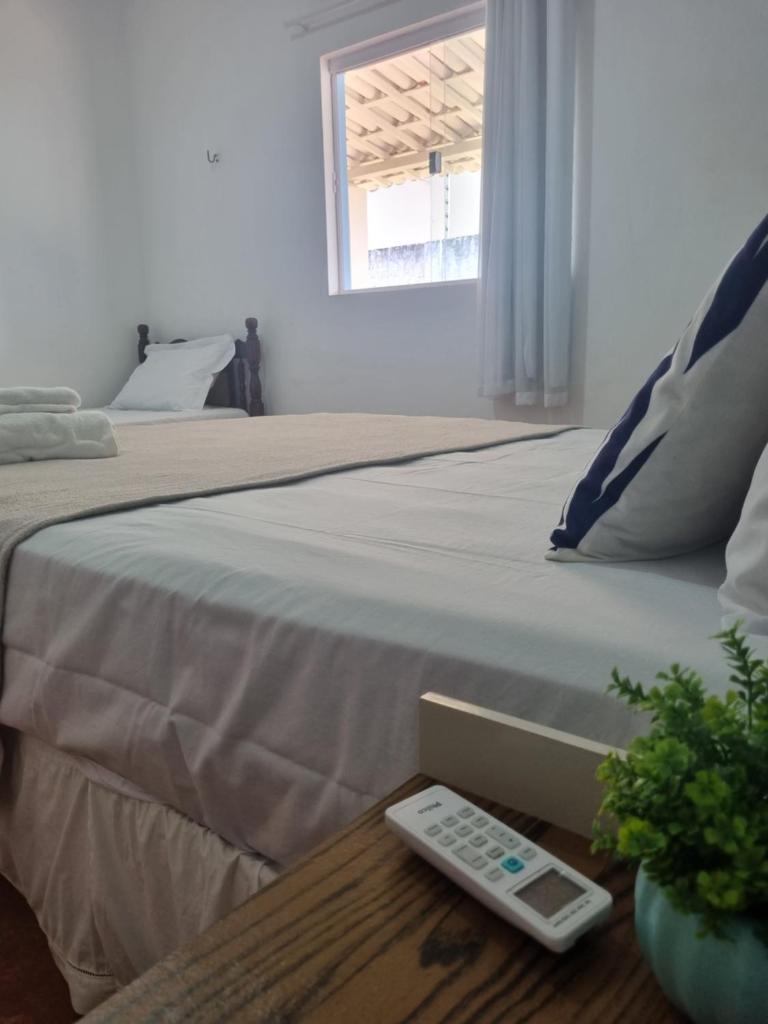 Casa Pé Na Areia RN photo 2