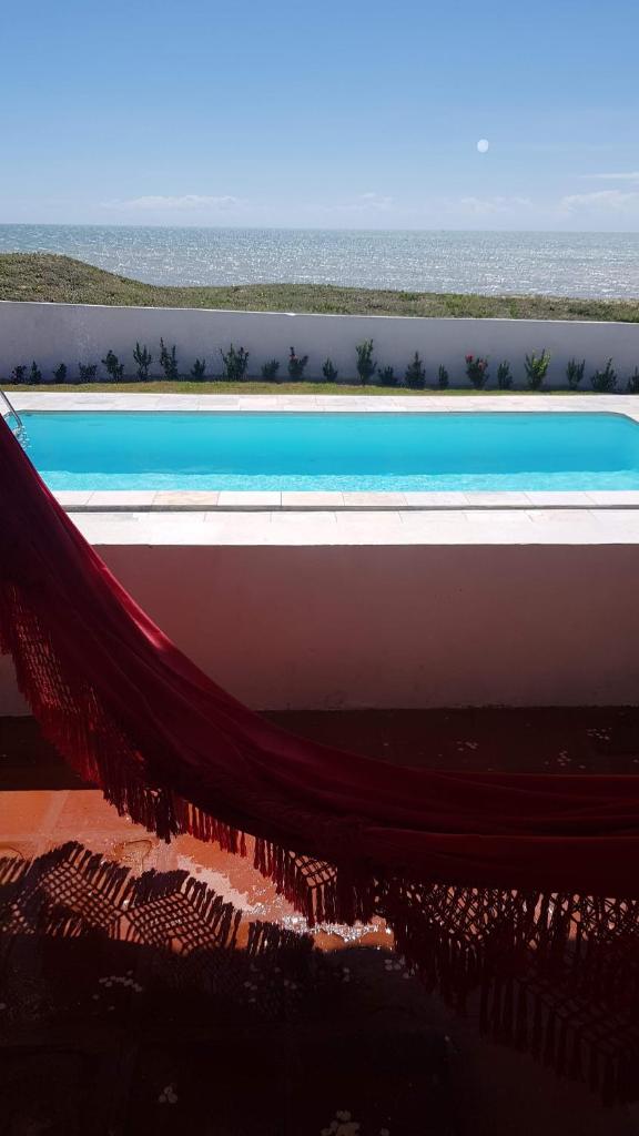Casa Pé Na Areia RN photo 1