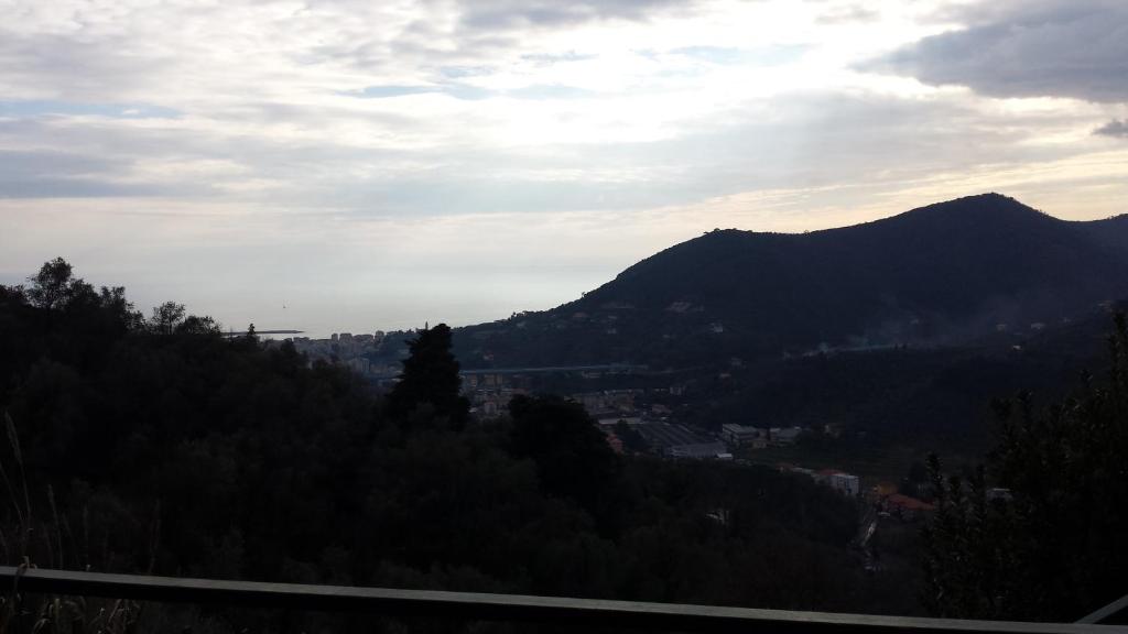 Tigullio Vacations photo 1