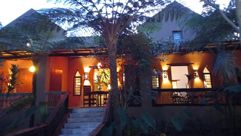 Dar Amane Guest House photo 3