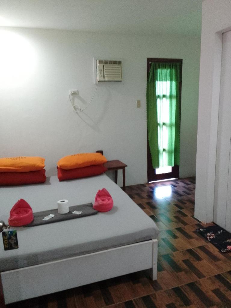Raje Residence photo 1