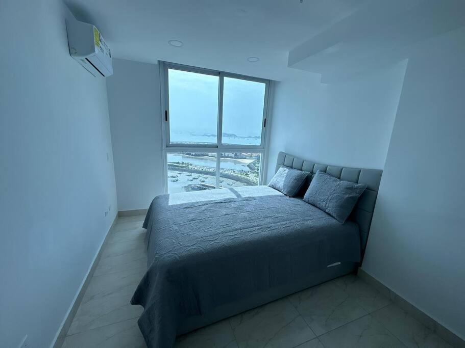 Amazing Ocean View 1bed Suite photo 2